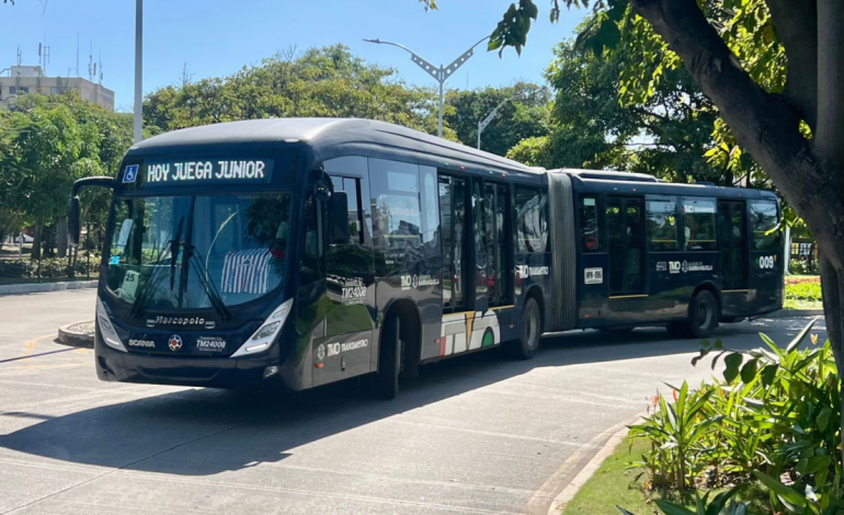  confirmó el aumento para 2026, pero aún está en estudio el monto que aumentará

 – En un click
