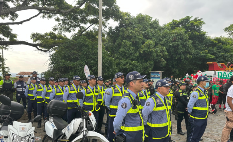  ‘El ejemplo empieza en casa’

 – En un click