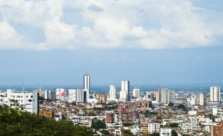  295 personas fueron capturadas durante diciembre

 – En un click