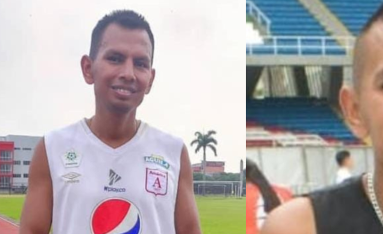  Así sobrevivió el hombre que fue rescatado tras desaparecer en el Parque Nacional Los Farallones, en Cali: ‘Perdió la pista’

 – En un click