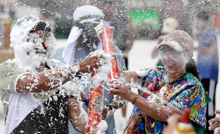  un tribunal prohibió su uso y comercialización para proteger la salud

 – En un click