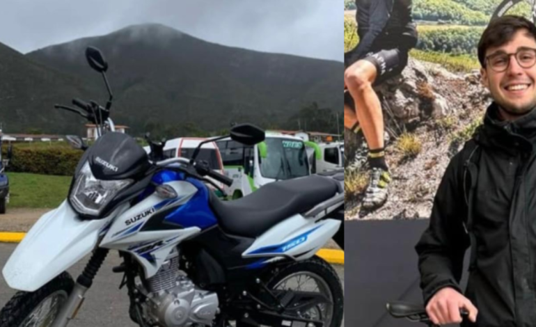  Universidad se pronuncia sobre el caso

 – En un click