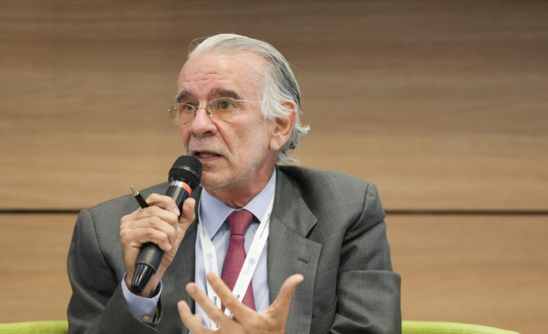  “Es el año de ejecutar y entregar”

 – En un click