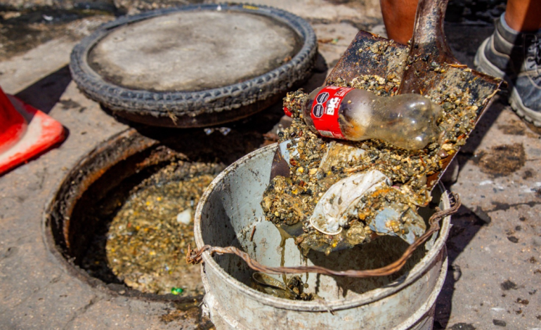  ¿Quién tiene la culpa? Esto es lo que dicen las autoridades.

 – En un click