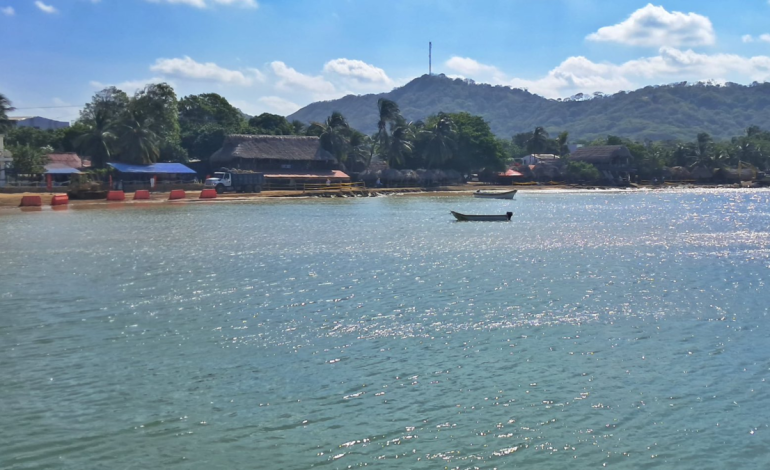  Así avanza el proyecto de espolón y relleno hidráulico que promete transformar el turismo en el Atlántico

 – En un click