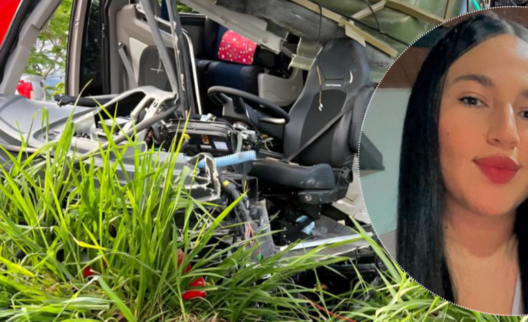  uno tenía 23 años y era patrullero policial en Medellín

 – En un click