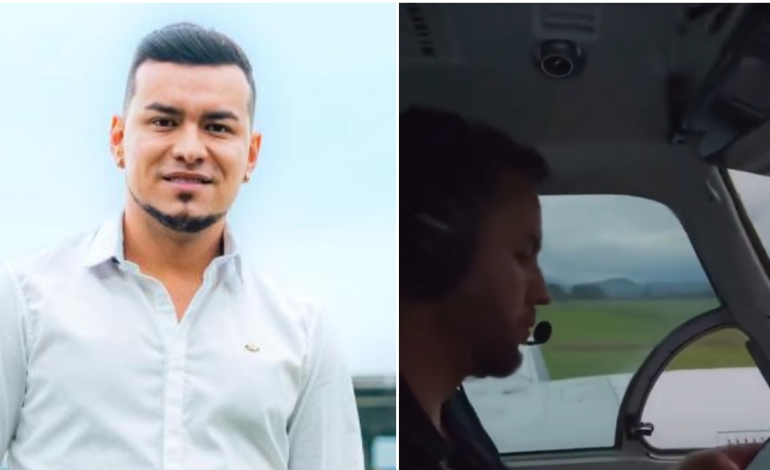  ‘No hay entrada de aire’

 – En un click