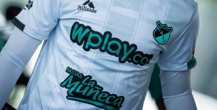  Alejandro Rodríguez pidió salir de Cali y ahora jugará con Pereira

 – En un click