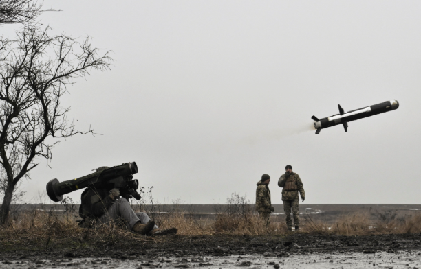 Moscú rechaza plan de fuerza multinacional y advierte sobre riesgos de guerra amplia – 

 – En un click