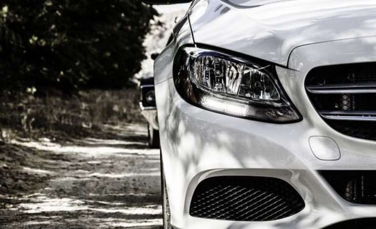  El sector de la automoción creció en ventas

 – En un click