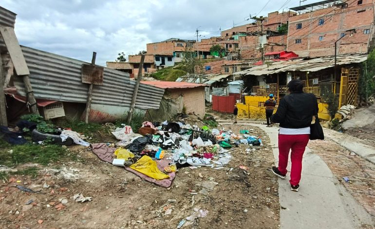  Persiguen a miembros de una banda criminal en Soča  

 – En un click