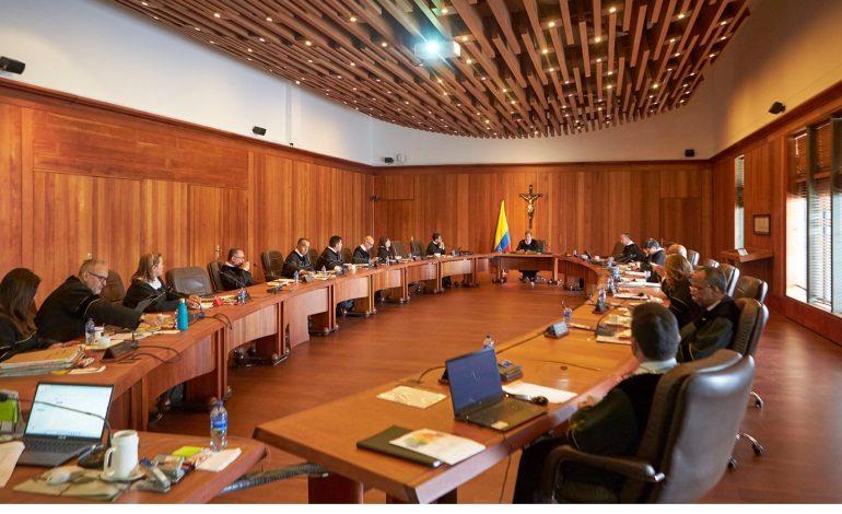  Chikito Malo está a un paso de la extradición

 – En un click