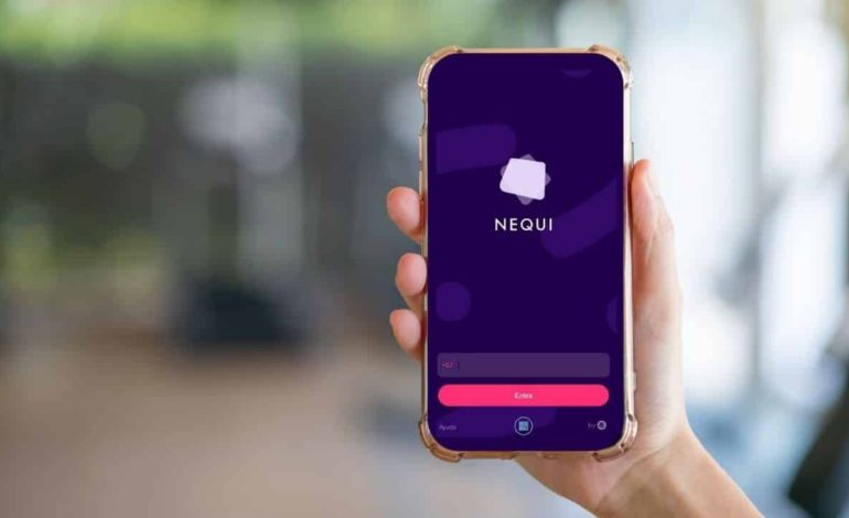  Los pagos siguen acelerándose en América Latina

 – En un click