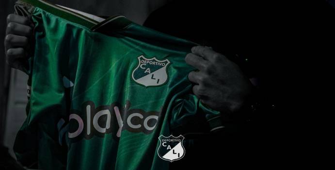 Desmienten el fichaje de un lateral para el Deportivo Cali

 – En un click