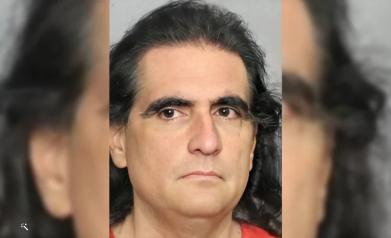  El futuro de Álex Saab tras recuperar su libertad vuelve a tensar la relación entre Caracas y Washington – 

 – En un click