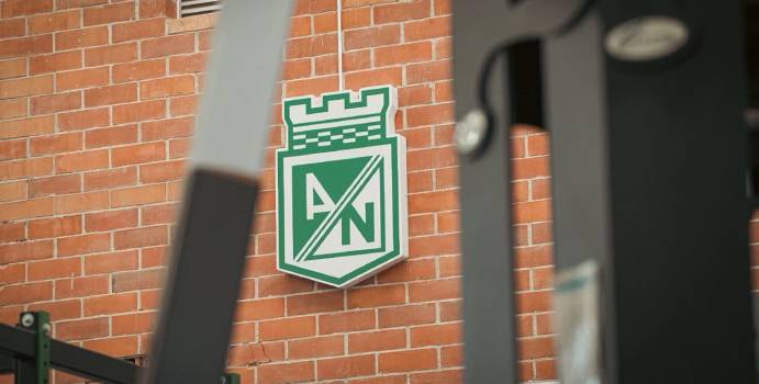  Nacional sumaría un nuevo asistente técnico para 2026

 – En un click