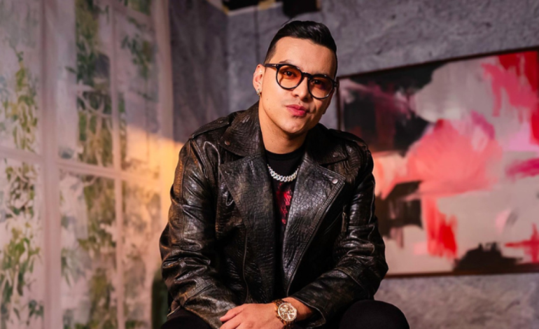 Tenía previsto actuar en las fiestas populares del municipio

 – En un click