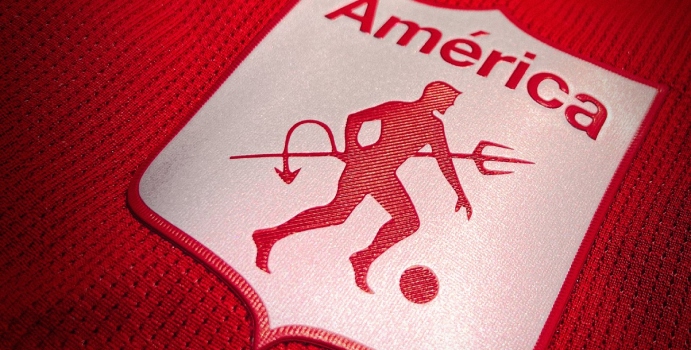  América cerraría estos cinco fichajes a finales de enero de 2026

 – En un click