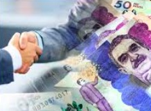  España abre el debate sobre el salario mínimo en medio de tensiones políticas – 

 – En un click