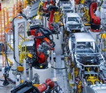  Acuerdo sobre aranceles automotrices: la UE y China avanzan para reducir las tensiones comerciales – 

 – En un click