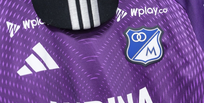  En Millonarios le pidieron a este portero, pero no quiso llegar

 – En un click