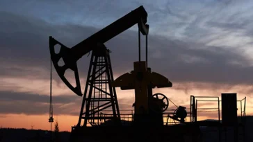  Venezuela negocia con EE.UU. para reactivar las ventas de crudo – 

 – En un click