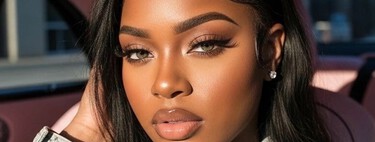 El futuro no es que una IA escriba un disco y firme un contrato millonario con una discográfica: es el presente