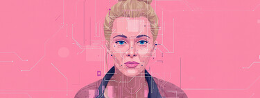 Una mujer pasó seis meses en prisión porque una IA cometió un error. Lo terrible es que nadie lo revisó.