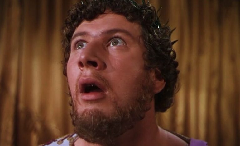  un millón de españoles siguen viéndola cada año

 – En un click