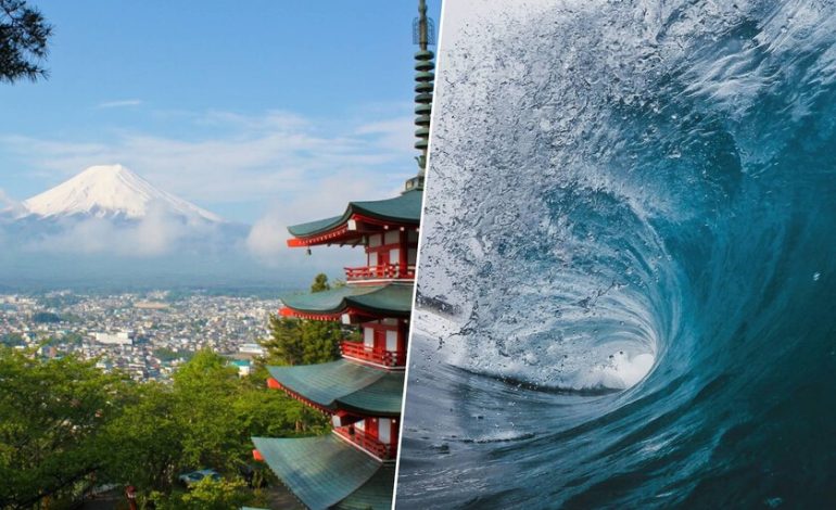  tiene un plan para convertir las olas en electricidad

 – En un click