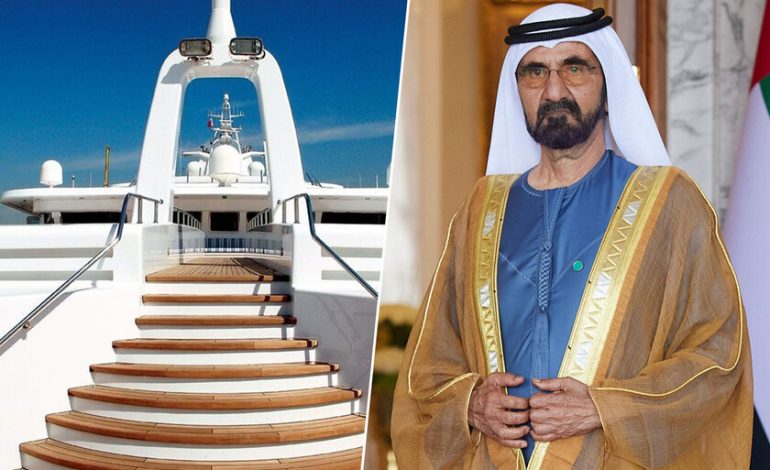  En el interior no había cobertura móvil.

 – En un click