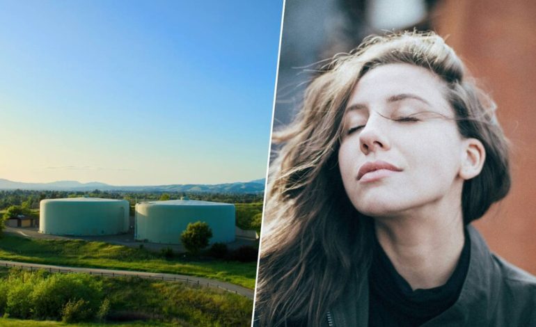  Íbamos a convertir la basura en energía limpia. Ahora el sector del biogás se enfrenta a su mayor reto: convencer a los vecinos

 – En un click