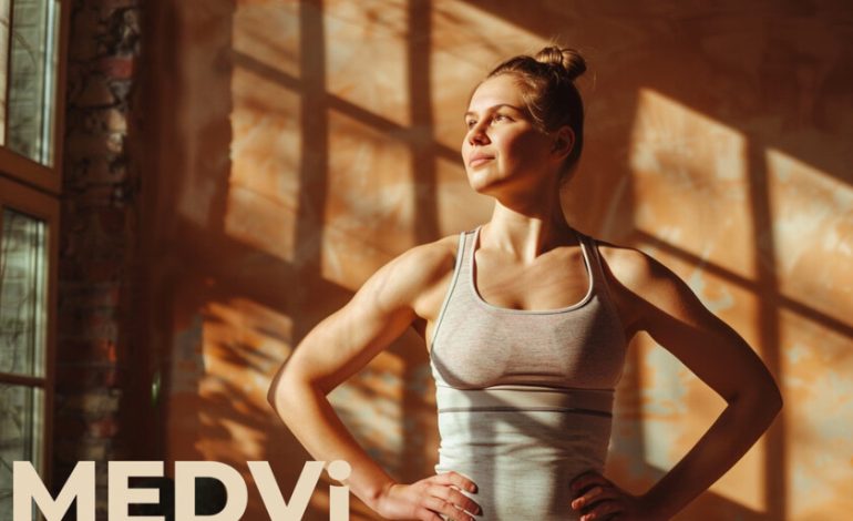  El NYT publicó la historia del empresario de IA que factura 1.800 millones de dólares y cuenta con dos empleados. Olvidé mencionar algunas cosas.

 – En un click