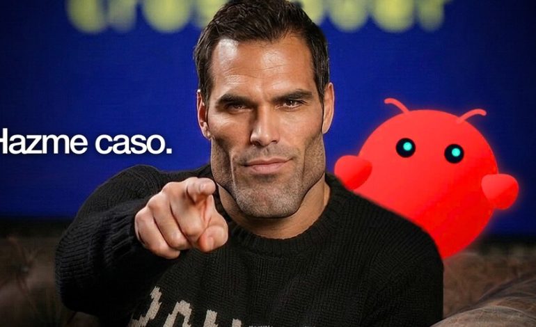  Hay una manera de hacer que su agente de IA sea un buen empleado. Habla mucho con él: Crossover 1×43

 – En un click