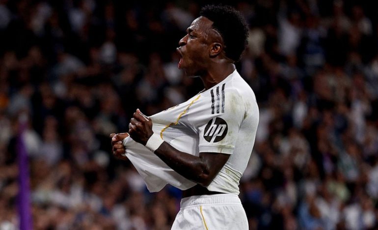  Así se preparan Real Madrid y Bayern Múnich para el Clásico de la Champions League

 – En un click