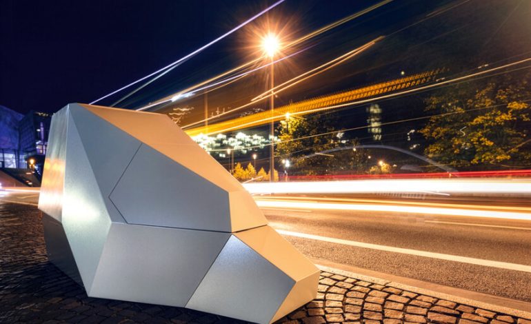  Así funciona el dispositivo que ha provocado multas en Francia

 – En un click