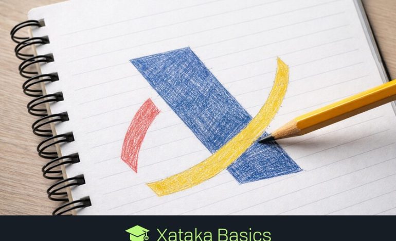  Cómo cambiar cosas de tu borrador de 2026 después de haberlo presentado

 – En un click