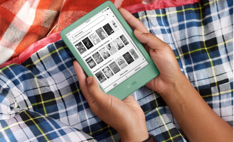  las cinco mejores alternativas que puedes comprar ahora

 – En un click