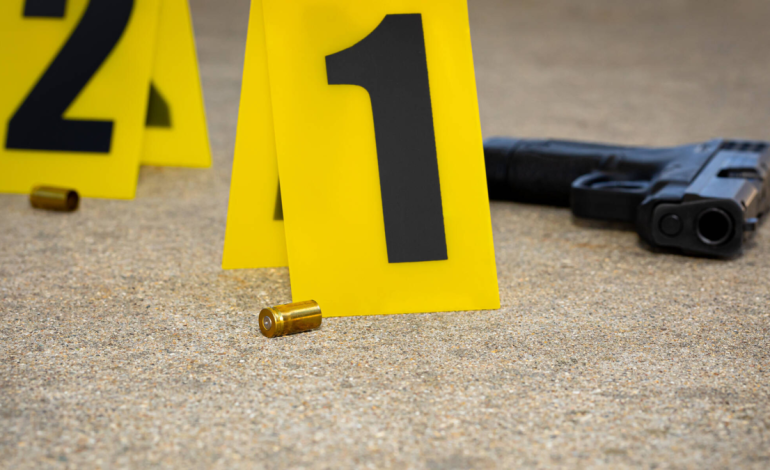  Ofrecen $50 millones de pesos por masacre de seis personas en zona rural de Popayán; Ataque ocurrió en La Meseta y ambulancia habría sido bloqueada

 – En un click