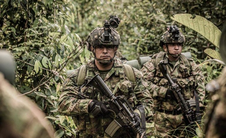  Gobernadora del Valle, Dilian Francisca Toro, sobre la retención de dos profesionales de la salud en Tuluá

 – En un click