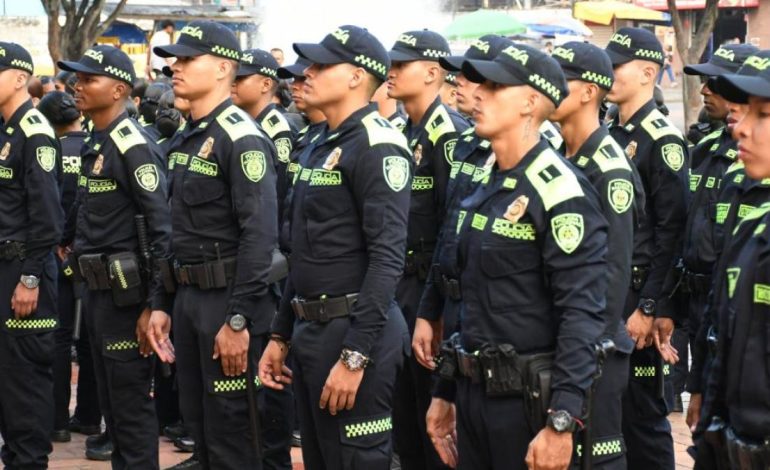  Identifican a cuatro heridos en el ataque

 – En un click