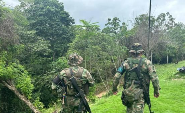  280 muertes en Magdalena, La Guajira y Cesar en el primer trimestre de 2026

 – En un click