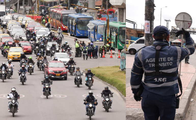  pico y placa regional y todas las restricciones que debes saber

 – En un click