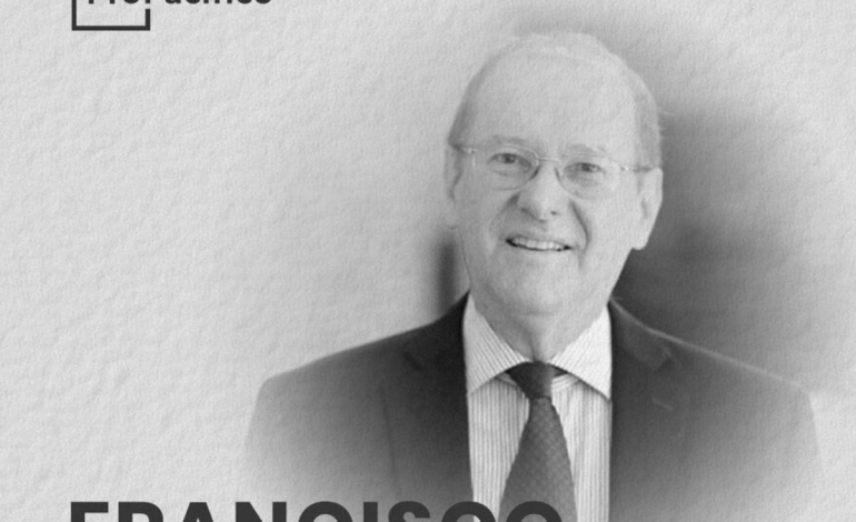  ‘Fue un líder que a través de su educación y su vocación de servicio impactó a la región’

 – En un click