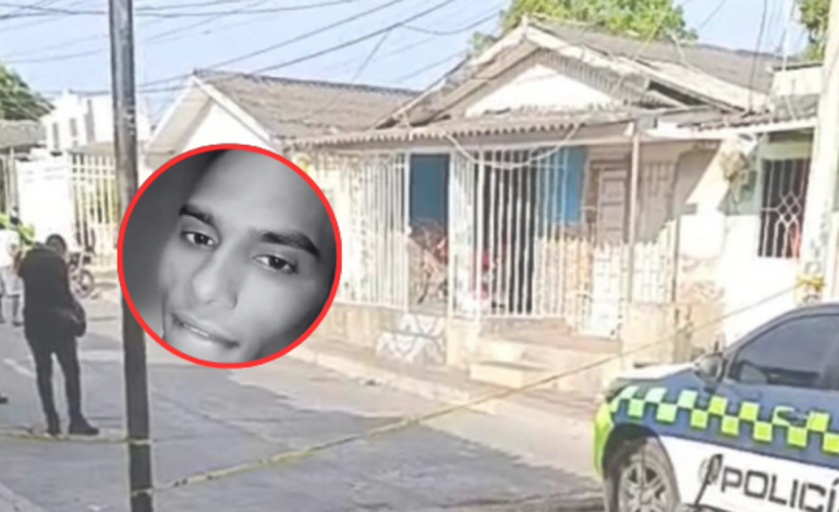  Ofrecen hasta $20 millones por información sobre sicarios que asesinaron a un hombre e hirieron gravemente a una niña de 3 años

 – En un click