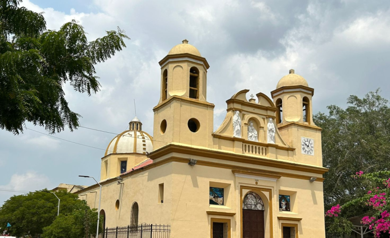  Gobierno y Alcaldía ofrecen hasta $50 millones por información que pueda esclarecer recientes hechos violentos en el municipio

 – En un click