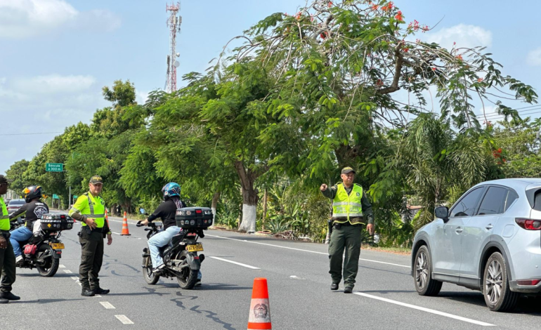  Tres personas fueron asesinadas en Sucre durante Semana Santa y una más perdió la vida en accidente de tránsito

 – En un click