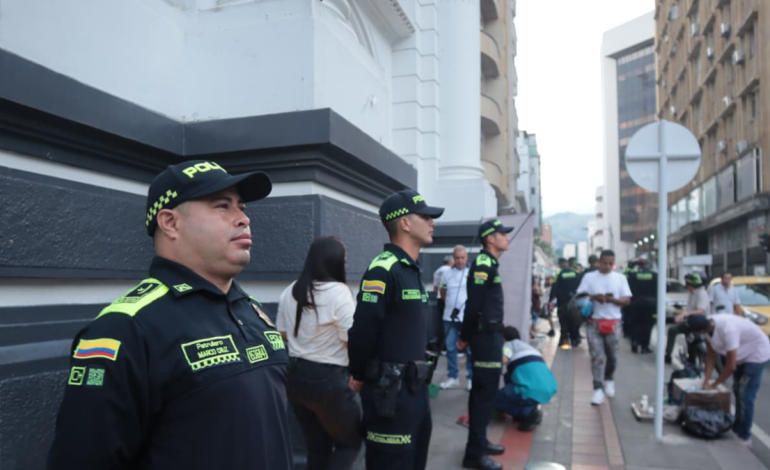  Se registraron 25 casos, cinco más que en el mismo período de 2025

 – En un click