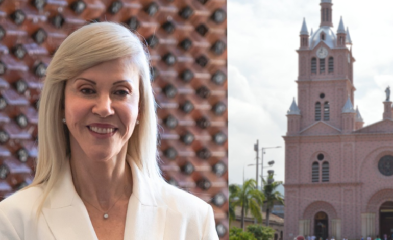  las razones para viajar a la región

 – En un click