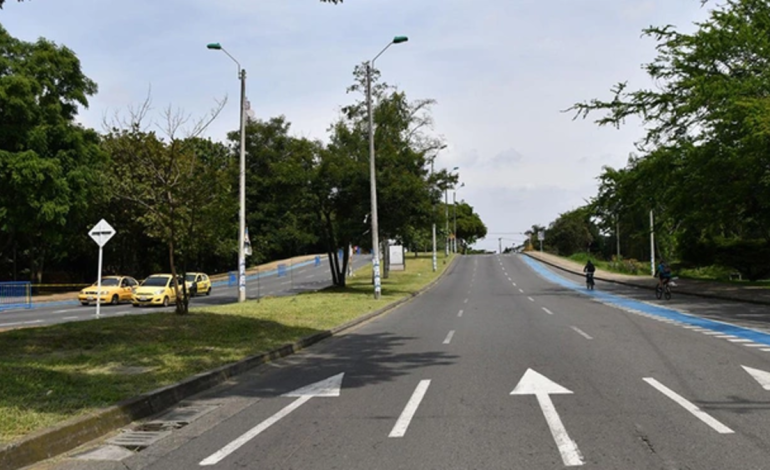  ¿Puede circular su vehículo el 3 de mayo en Cali? Guía rápida de excepciones para el Día de la Movilidad Activa y la Maratón

 – En un click